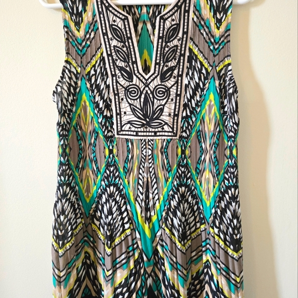 Size XL Womens dress - Picture 1 of 3